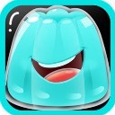 YSL千人千色T9T9T90免费版