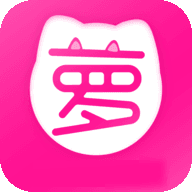 萝莉社app2023最新版