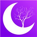 丝瓜香蕉视频无限观看版app