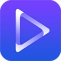 绿巨人永久入口免费解锁版黑科技ios