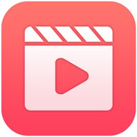 晚秋电影完整版在线播放免费观看