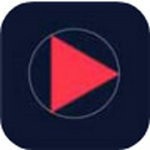 黄瓜视频社交app