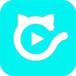 爱尚app直播578tv