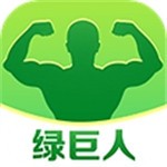 晚上睡不着你懂的正能量