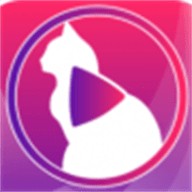 香蕉草莓秋葵片多多绿巨人最新版