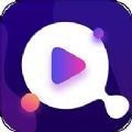 夜月直播yy66.tv