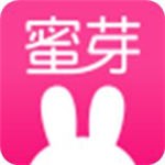 暖暖免费高清中文视频在线观看免费版
