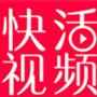 草莓香蕉黄瓜丝瓜秋葵榴莲最新版