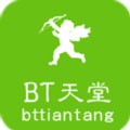 四季直播app免费版