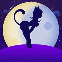 绿巨人草莓视频黄瓜视频免费版