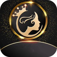 7723视频大全免费播放精简版
