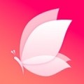 香蕉草莓丝瓜向日葵视频最新版