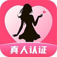 91禁漫2022最新版