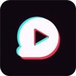 菠萝影视apk
