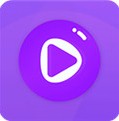 成品影视app
