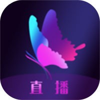 榴莲app安卓最新版安装