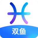 向日葵视频ios无限看