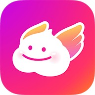 美美哒免费高清在线观看7