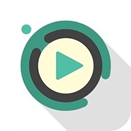 色多多app下载安装无限看-丝瓜ios