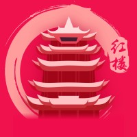 趣播直播永久免费版