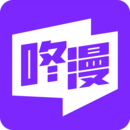 妖精动漫最新版