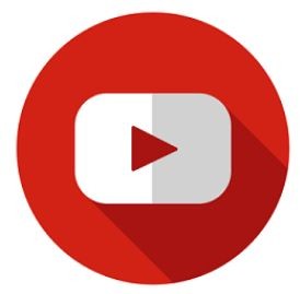 香蕉视频APP免次数版下载最新