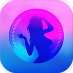 10款成品短视频app下载安装安卓版