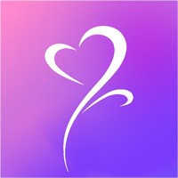 青青草视频apk下载安装