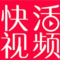 5178影视app