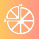杏吧直播app