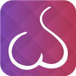 同城寻缘交友app官方版