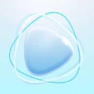 1090影视tv版app