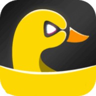 色柚视频apk下载安装