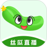 A8影视纯净版