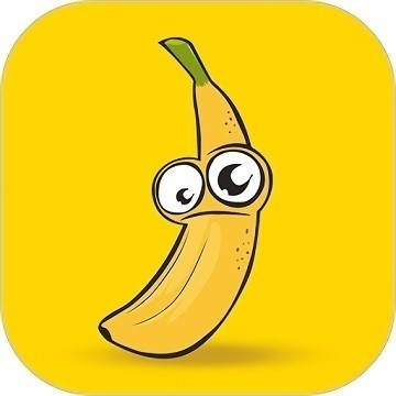 蜜柚视频无广告版