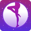 one一个手托奶图标免费下载