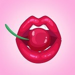 魅影5.3直播apk