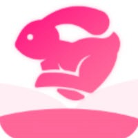 秋葵茄子丝瓜绿巨人ios免费版