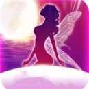樱花app