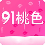 宅男影视免费版app