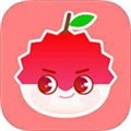 japonensis日本java免费版