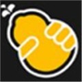 夸父追日内置菜单版_logo