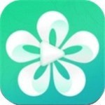 向日葵视频app无限制版