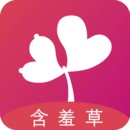YSL千人千色T9T9T9T9最新版