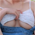 蝌蚪黄瓜草莓秋葵绿巨人榴莲