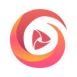 蕾丝视频最新app一键下载