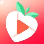 月夜直播免费版
