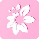 lutube最新版