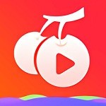 丝瓜草莓秋葵污WWW旧版安卓APP