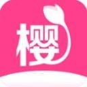69视频软件在线下载